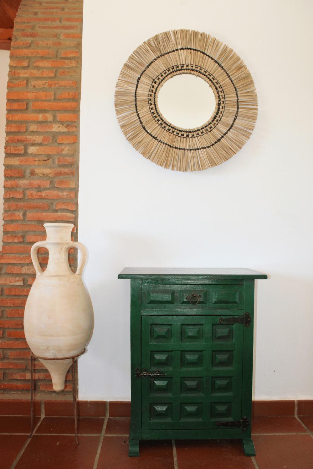 El Balcon De Linares By Sierra Viva Βίλα Linares de la Sierra Εξωτερικό φωτογραφία